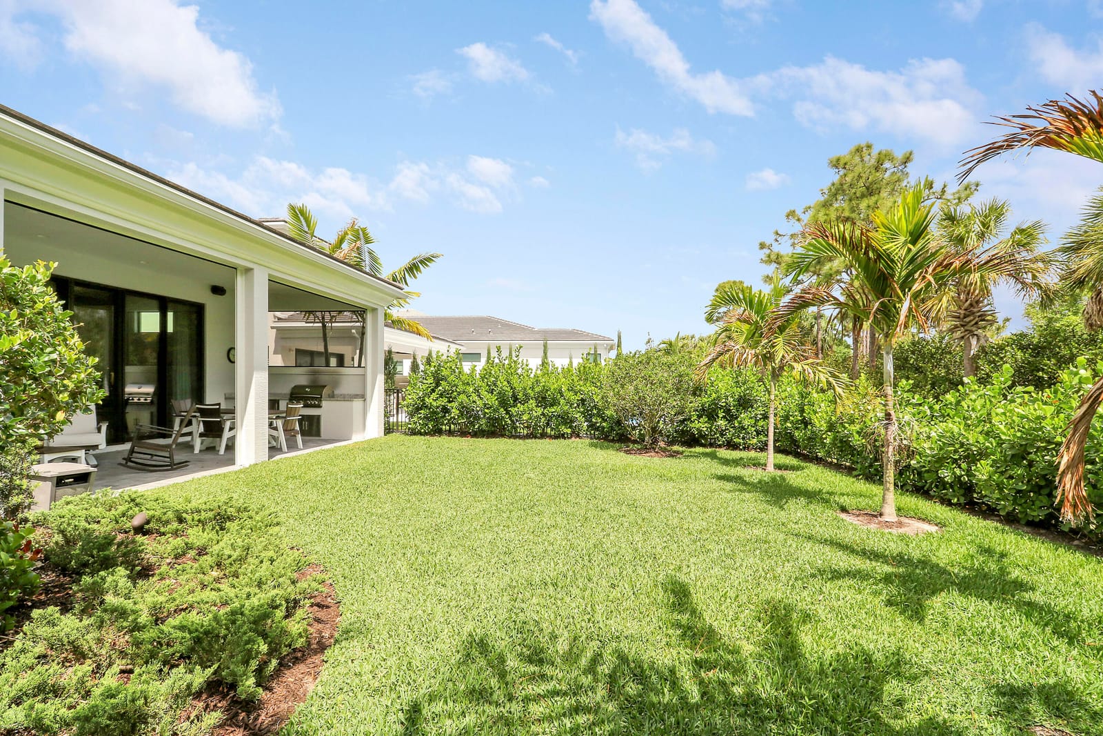 13242 Artisan Circle, Palm Beach Gardens, FL 33418 photo 29