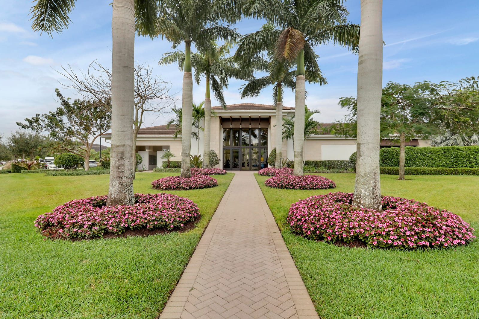 13242 Artisan Circle, Palm Beach Gardens, FL 33418 photo 30