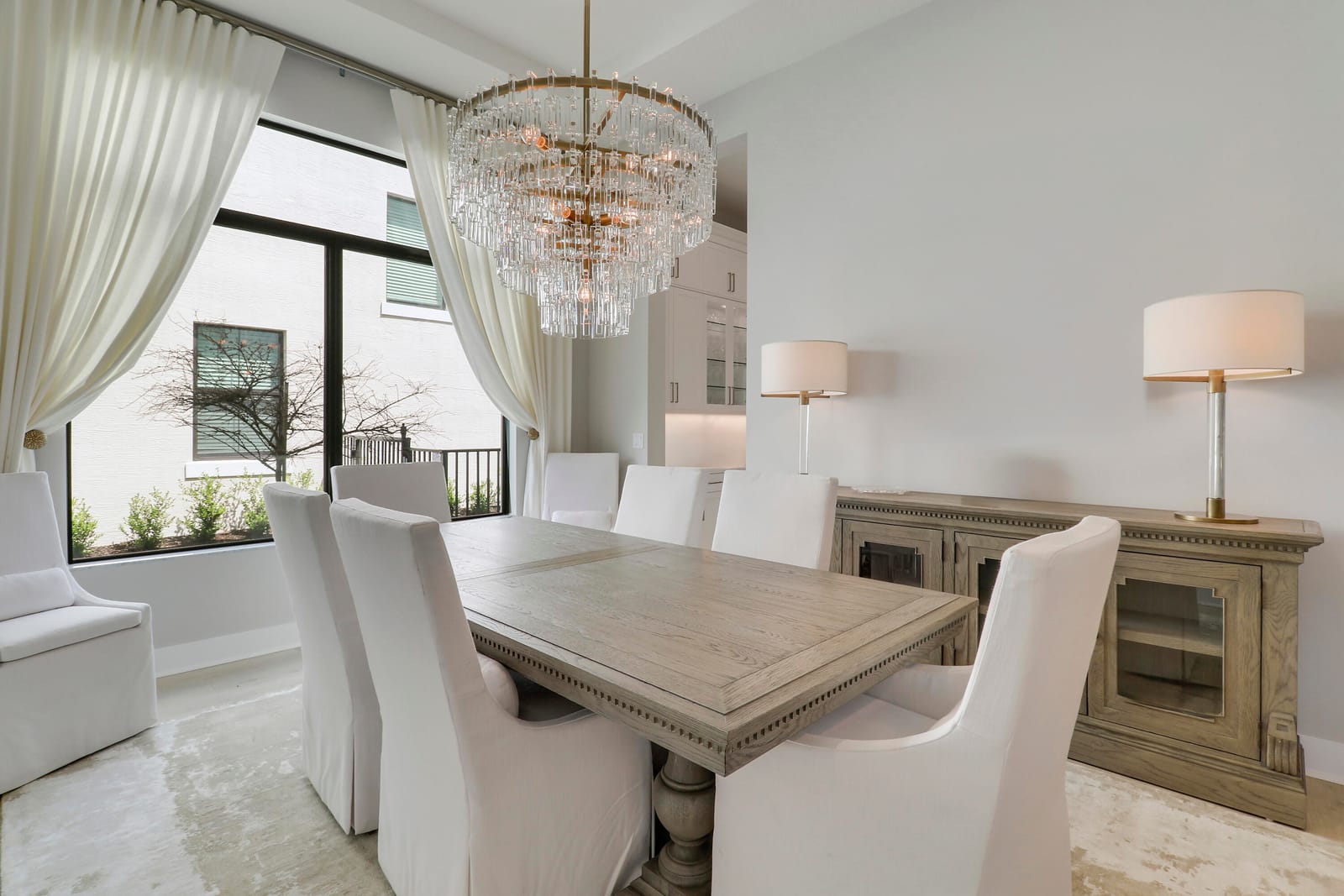 13242 Artisan Circle — photo 4