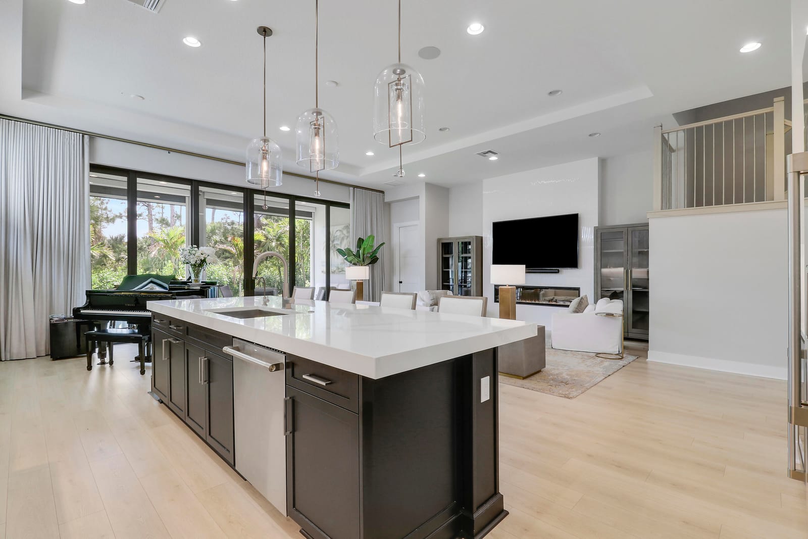 13242 Artisan Circle — photo 5