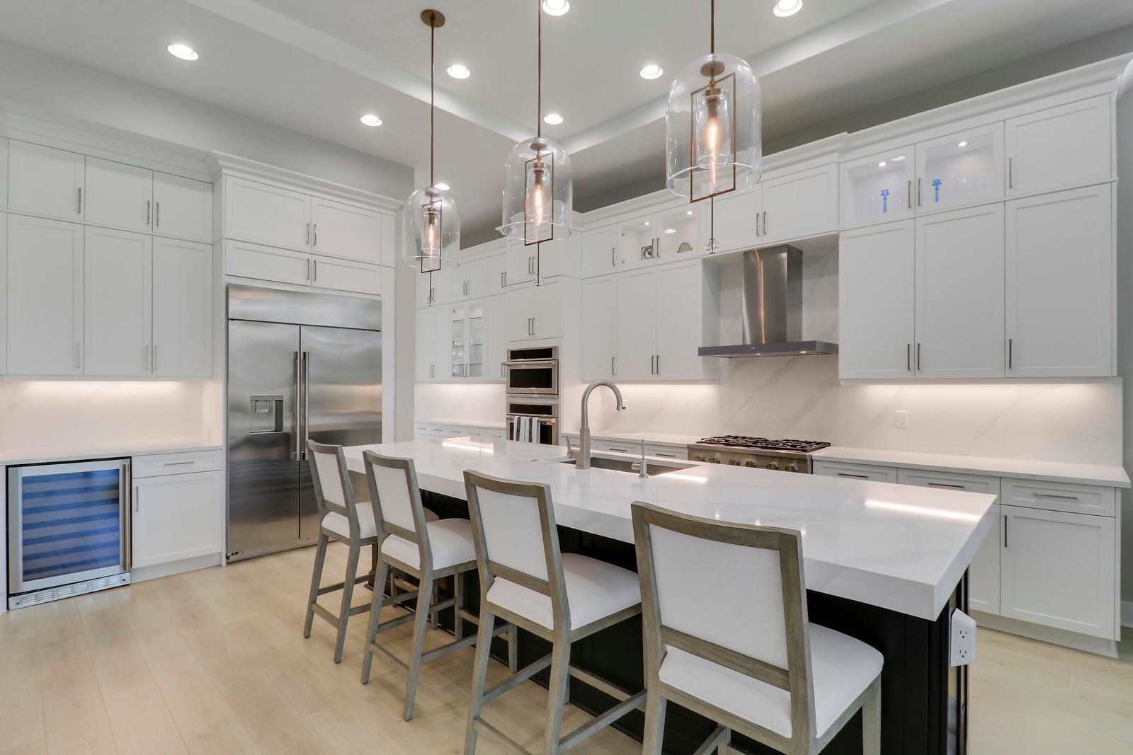 13242 Artisan Circle — photo 6