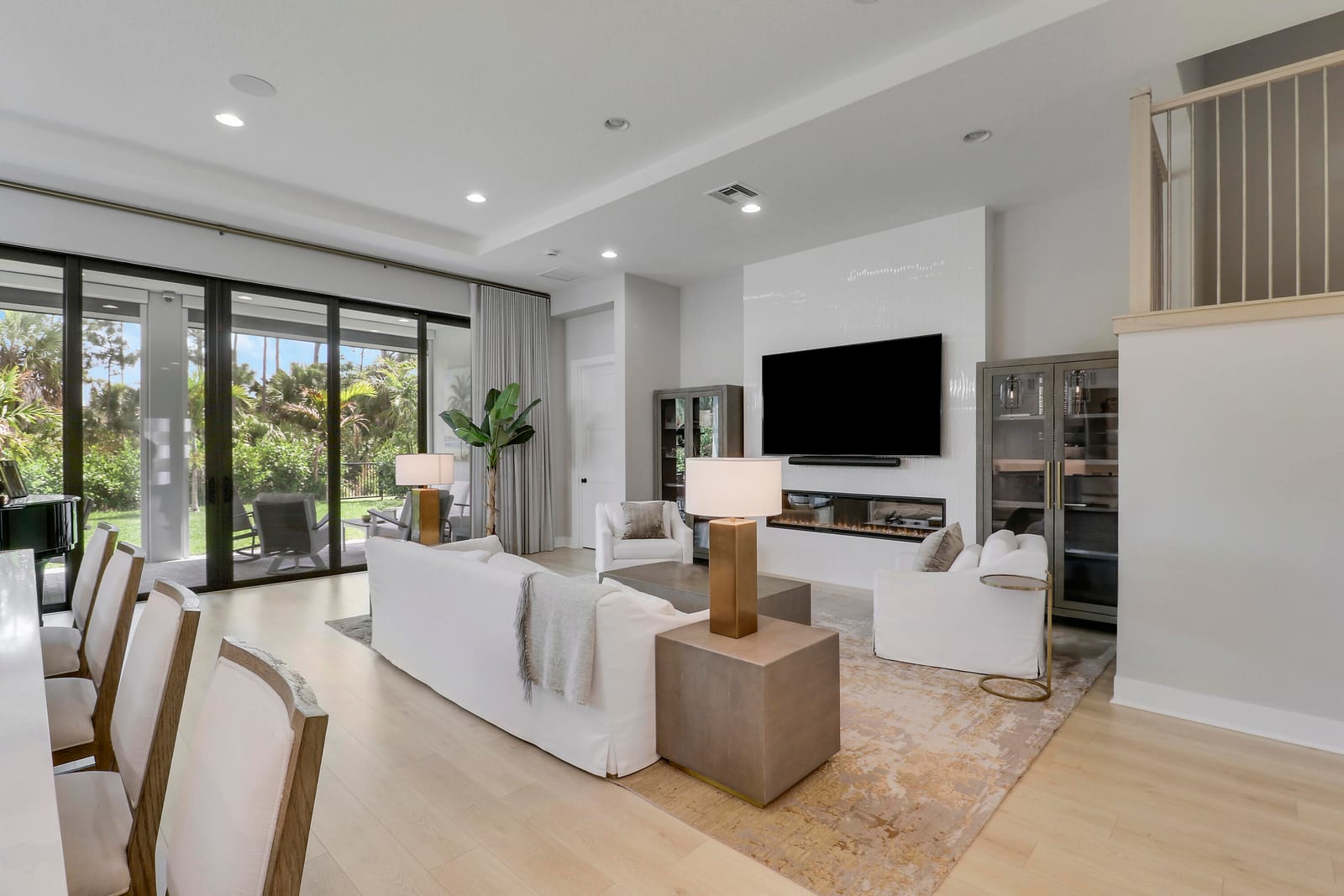 13242 Artisan Circle — photo 7