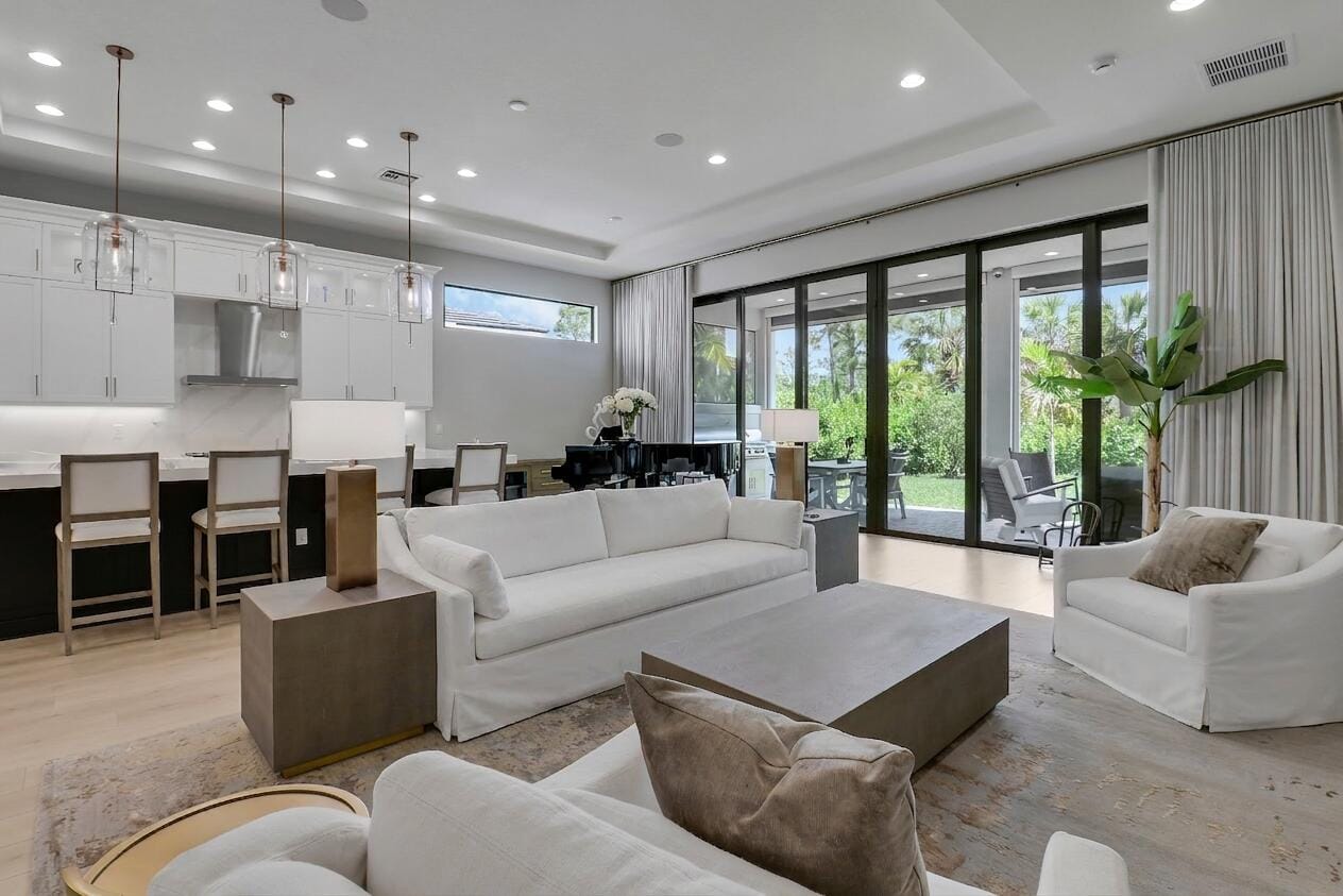 13242 Artisan Circle — photo 8