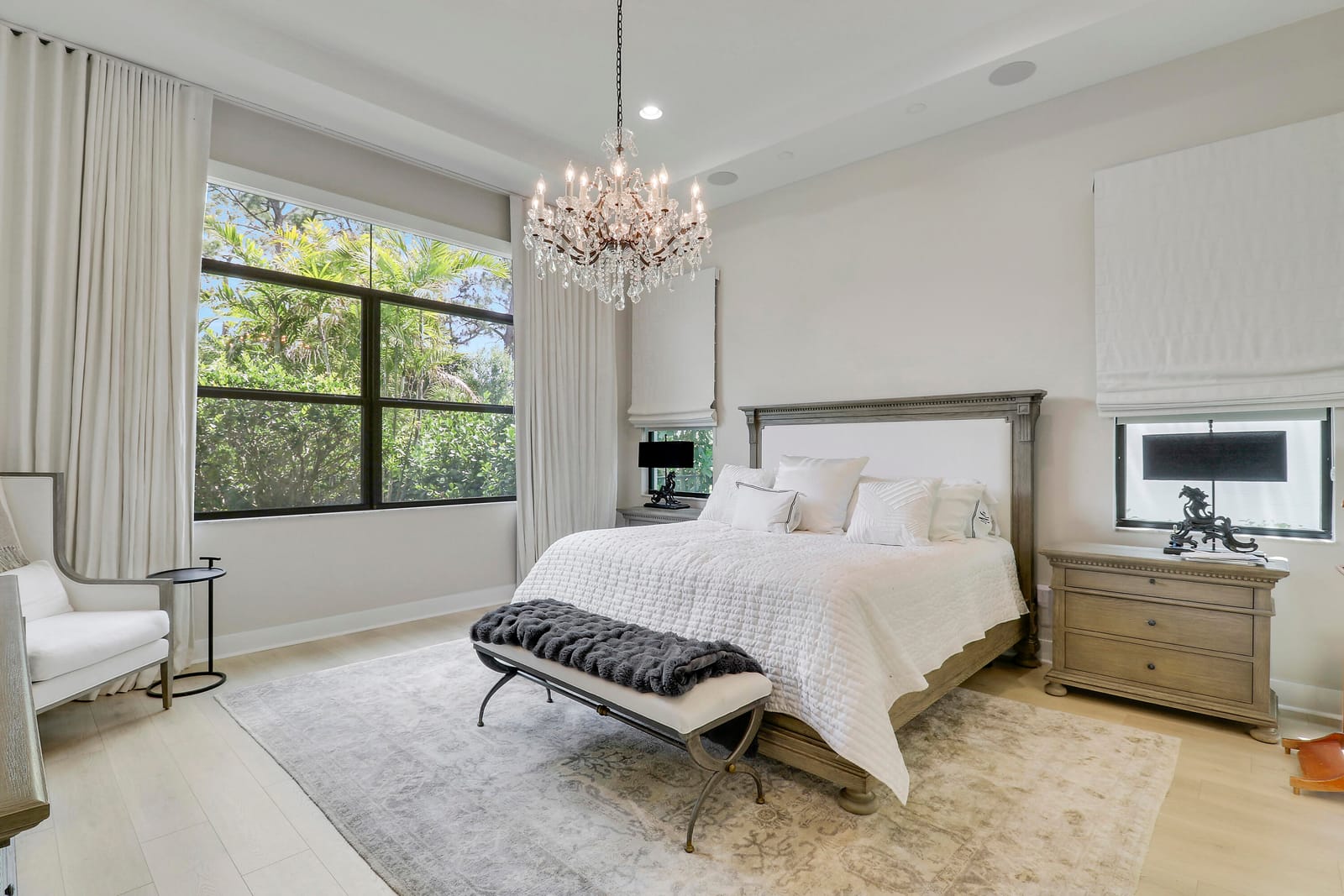 13242 Artisan Circle — photo 9