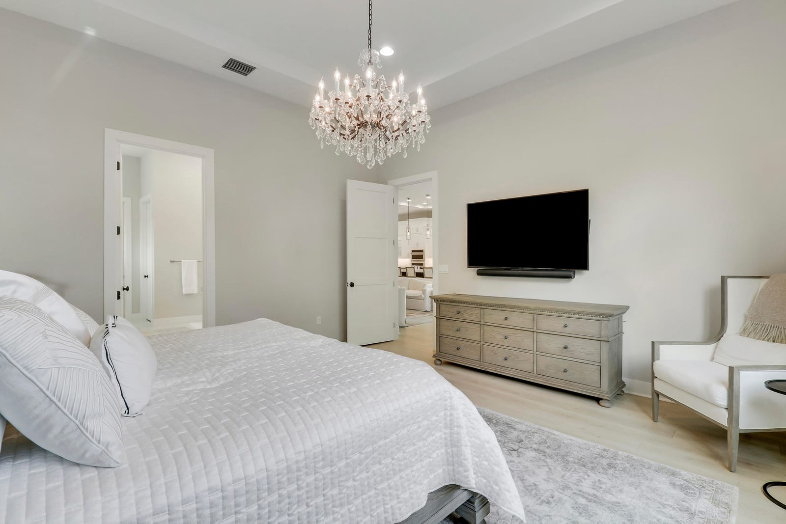 13242 Artisan Circle — photo 10