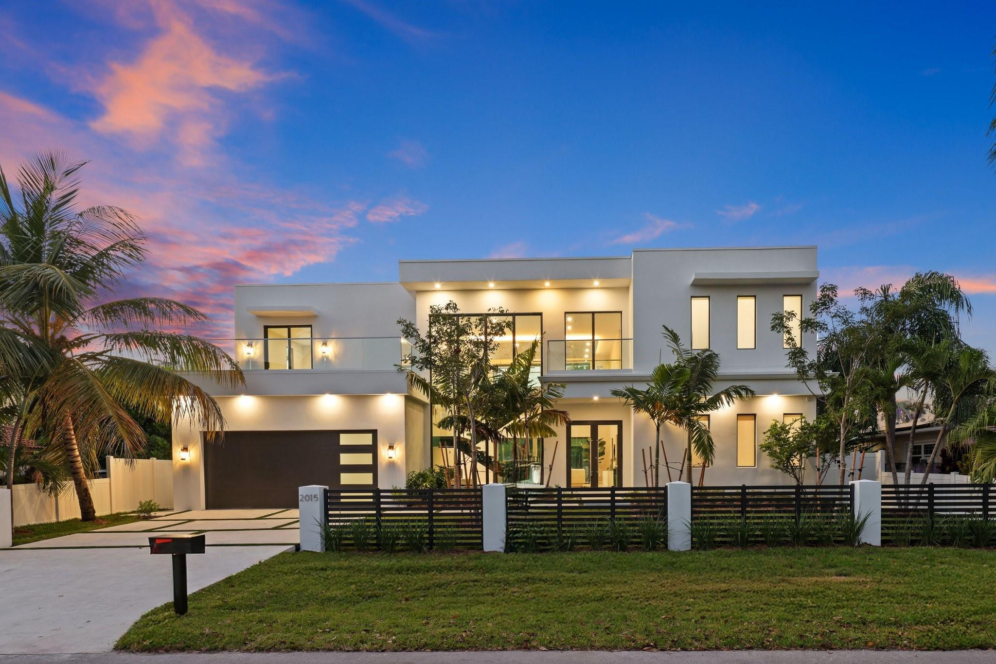 2015 NE 4th Avenue, Wilton Manors, FL 33305, Wilton Manors