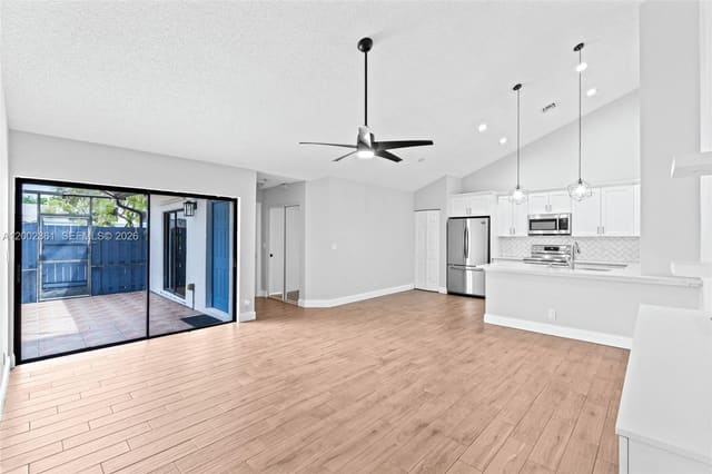504 Timberlane Circle, sold in Timberlane, Greenacres, FL