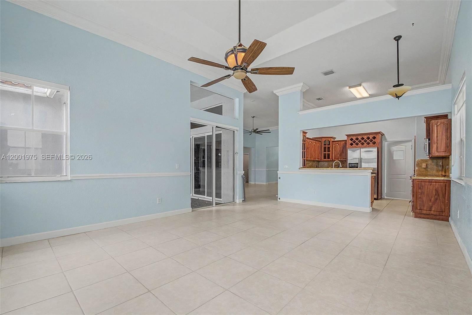 3645 SW 162nd Avenue, Miramar, FL 33027 photo 11