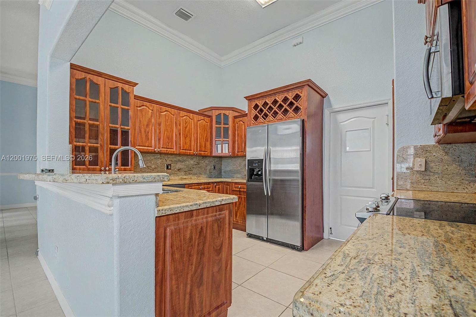 3645 SW 162nd Avenue, Miramar, FL 33027 photo 12