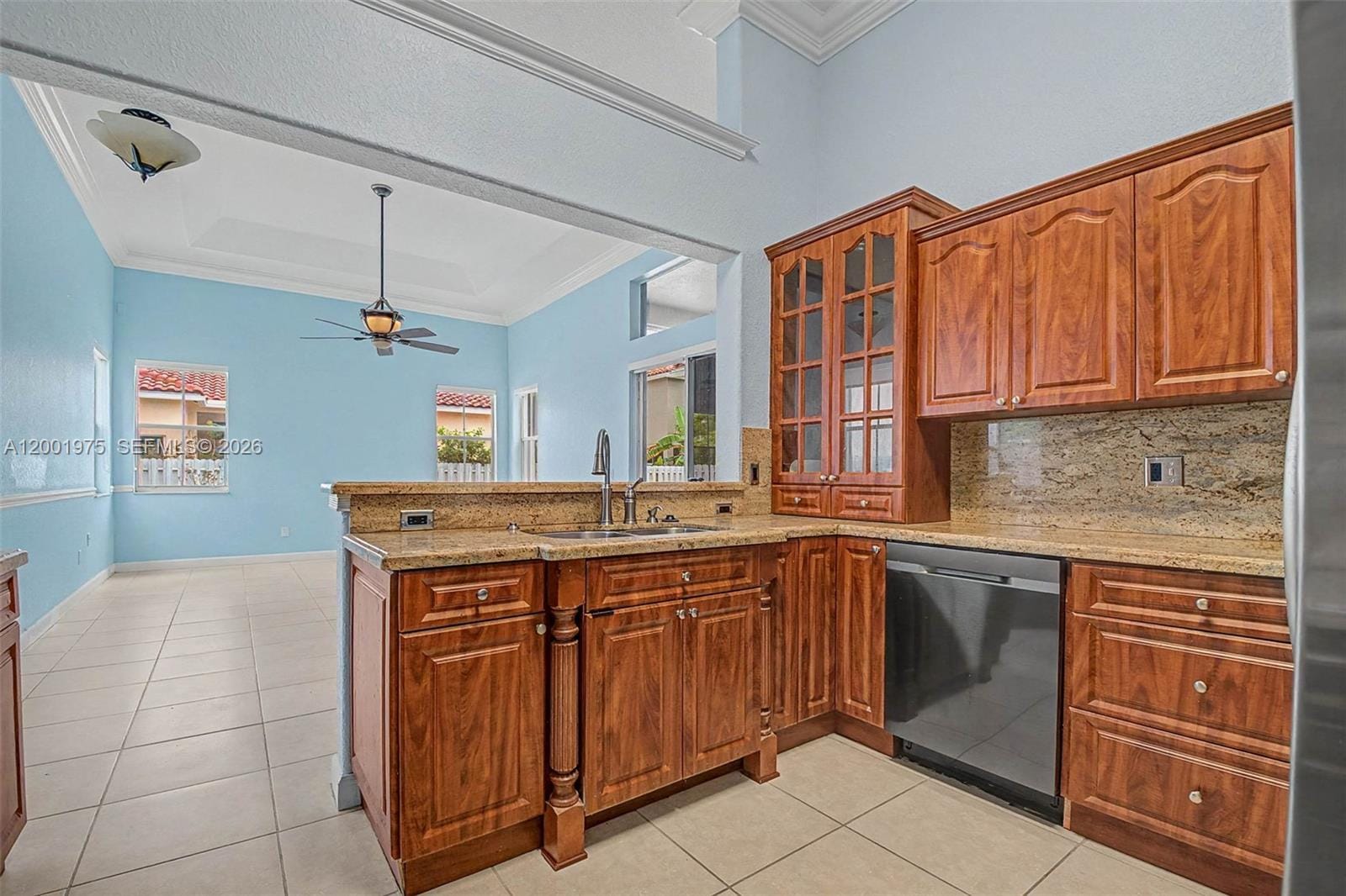 3645 SW 162nd Avenue, Miramar, FL 33027 photo 13