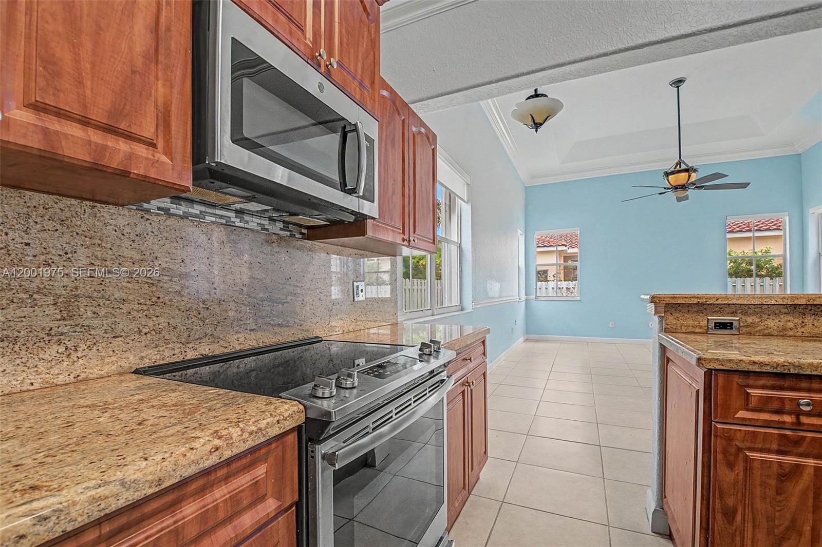 3645 SW 162nd Avenue, Miramar, FL 33027 photo 14