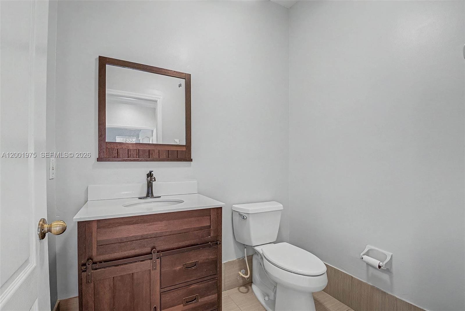3645 SW 162nd Avenue, Miramar, FL 33027 photo 15