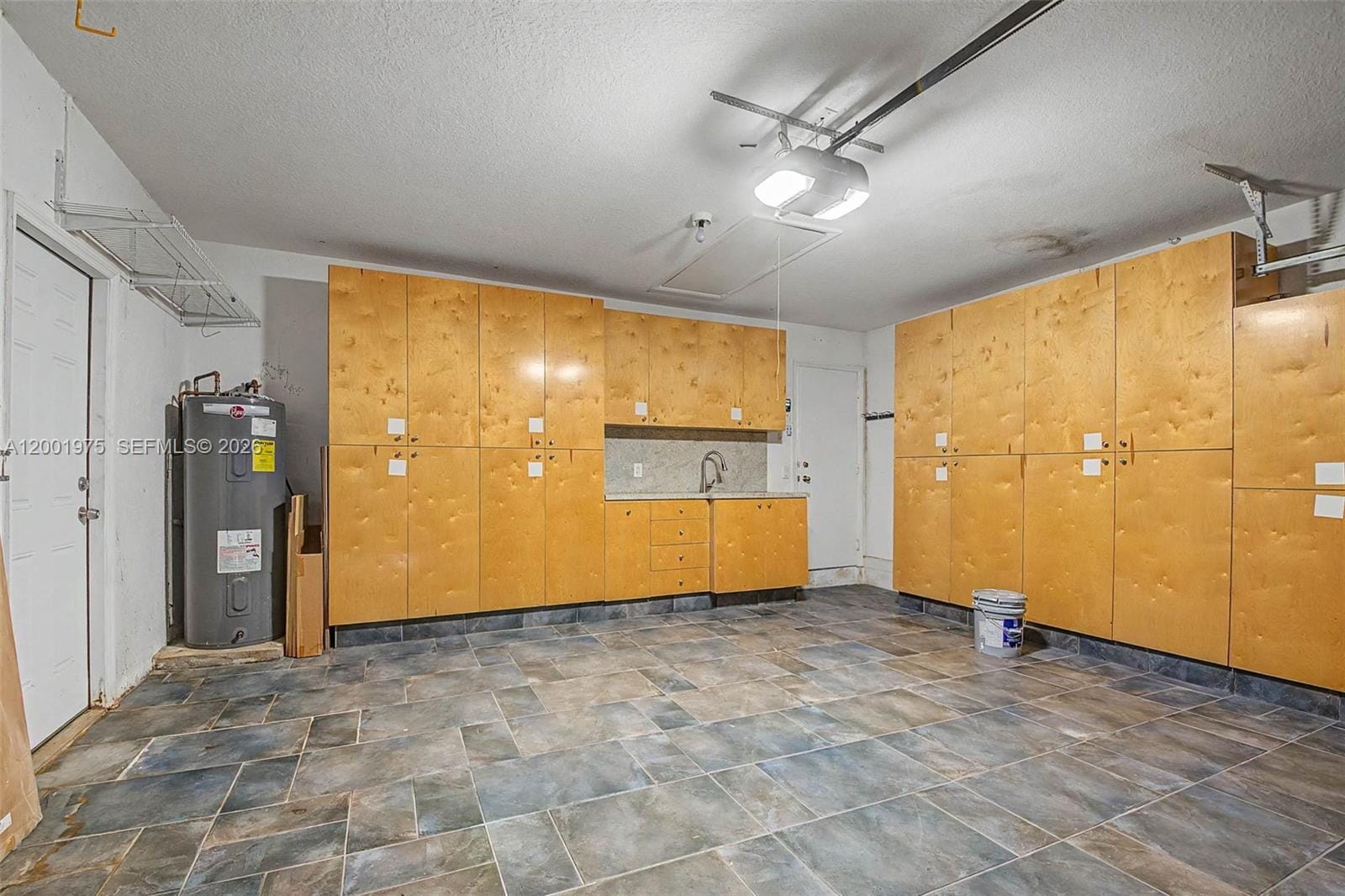 3645 SW 162nd Avenue, Miramar, FL 33027 photo 18