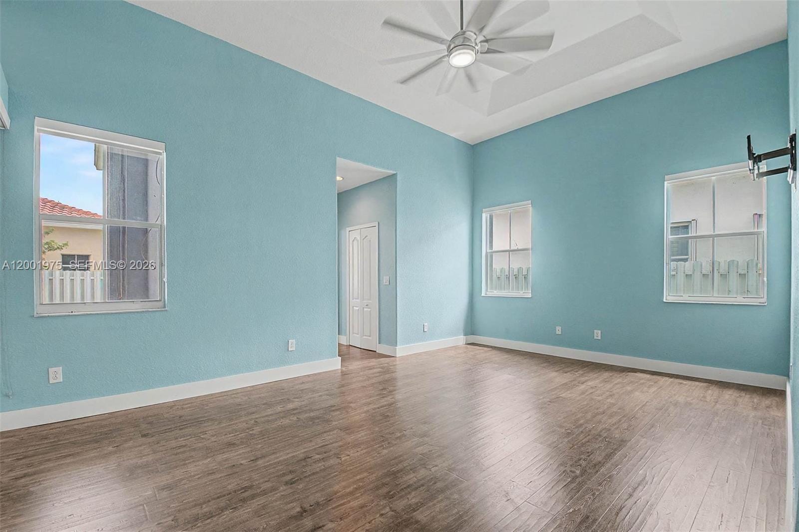 3645 SW 162nd Avenue, Miramar, FL 33027 photo 19