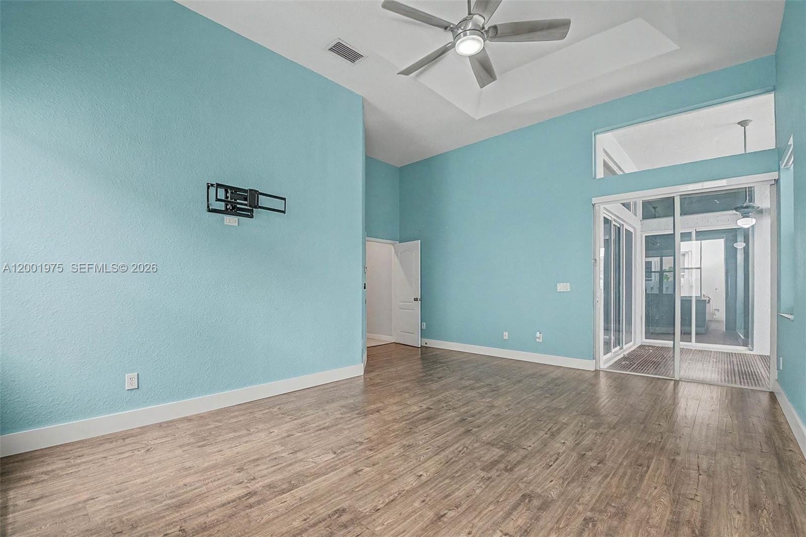 3645 SW 162nd Avenue, Miramar, FL 33027 photo 20