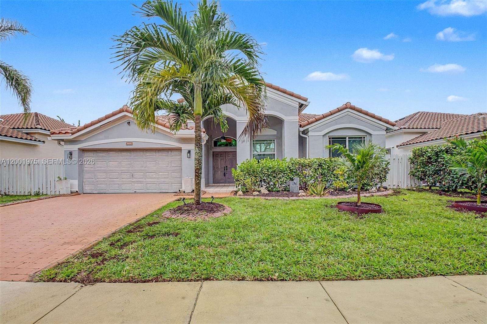 3645 SW 162nd Avenue, Miramar, FL 33027 photo 3