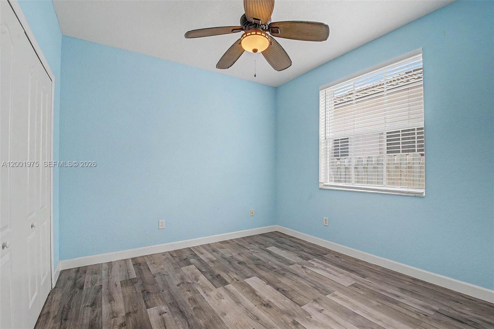 3645 SW 162nd Avenue, Miramar, FL 33027 photo 24