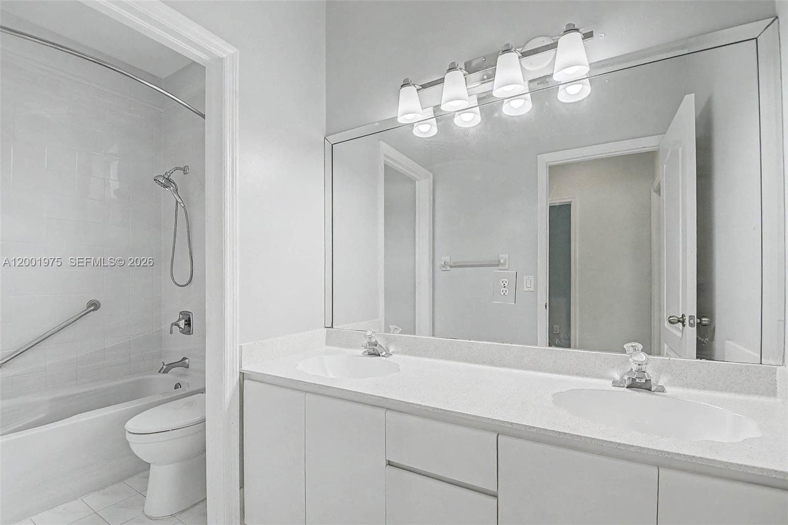 3645 SW 162nd Avenue, Miramar, FL 33027 photo 25