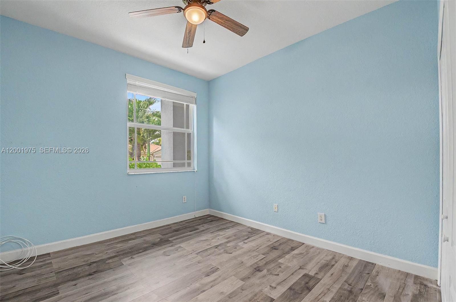 3645 SW 162nd Avenue, Miramar, FL 33027 photo 27