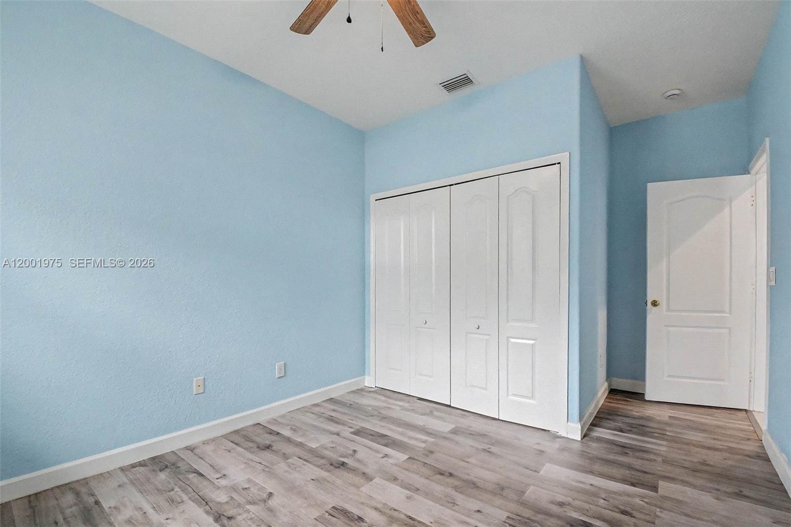 3645 SW 162nd Avenue, Miramar, FL 33027 photo 28