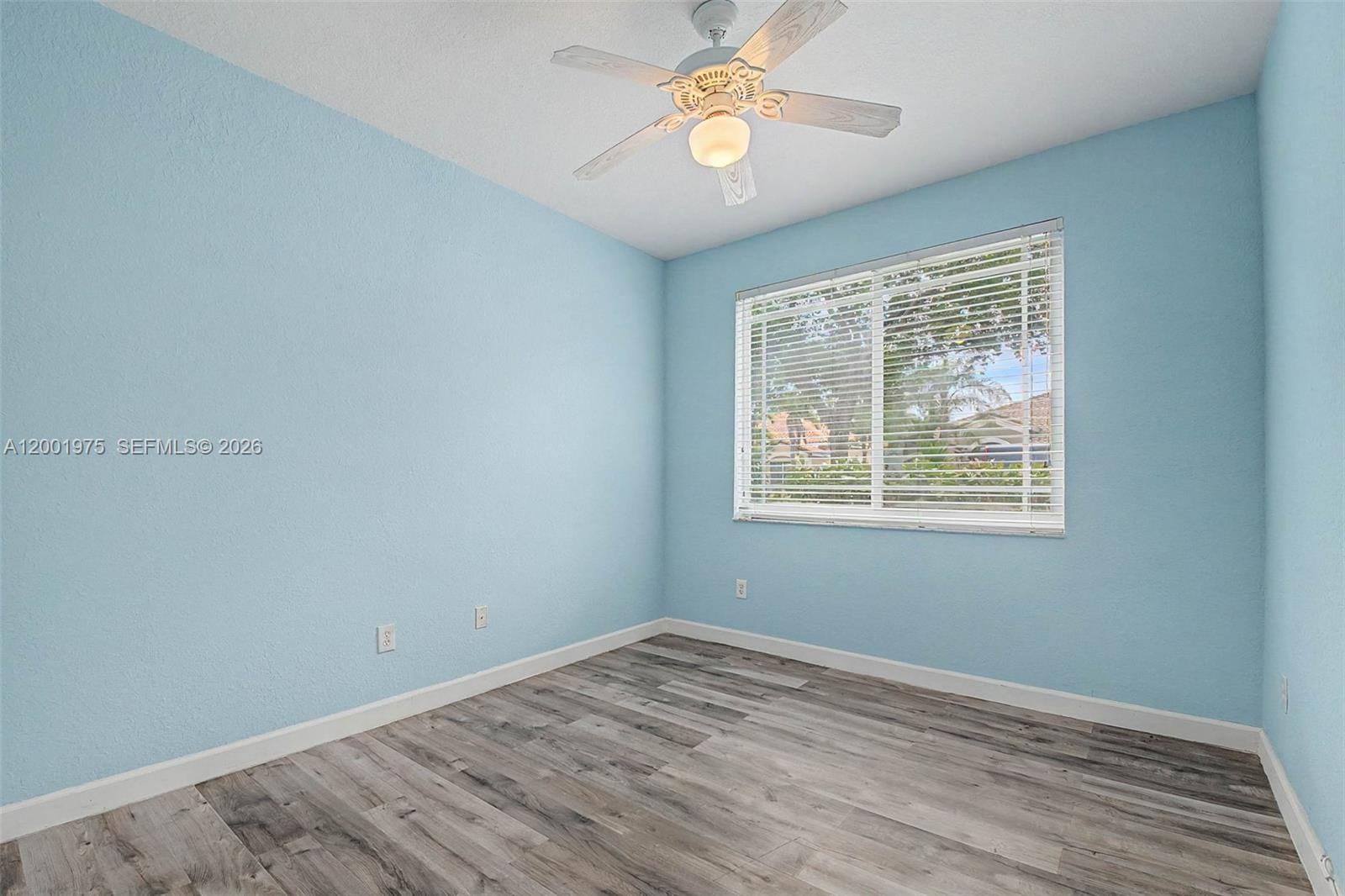 3645 SW 162nd Avenue, Miramar, FL 33027 photo 29
