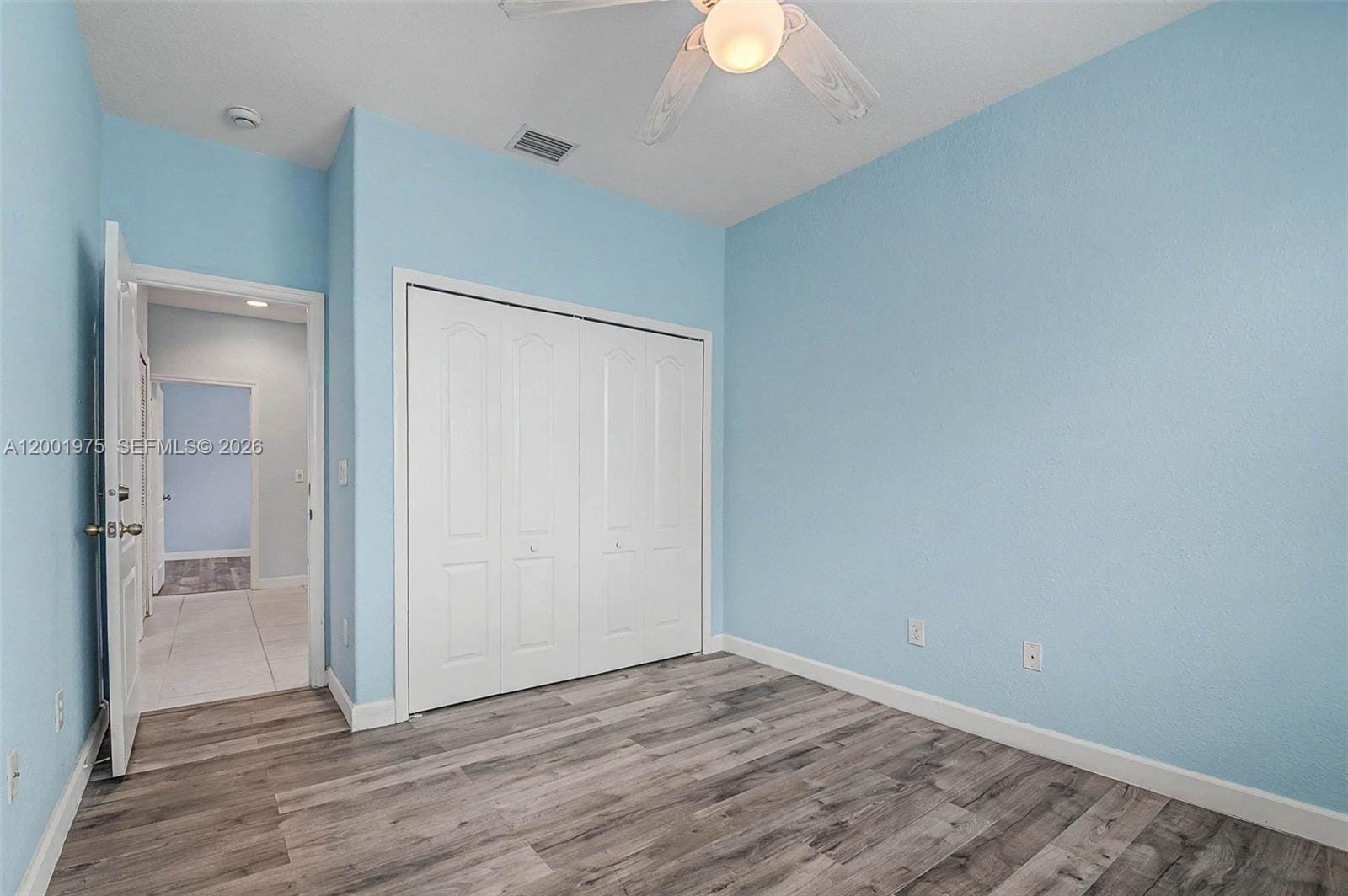 3645 SW 162nd Avenue, Miramar, FL 33027 photo 30