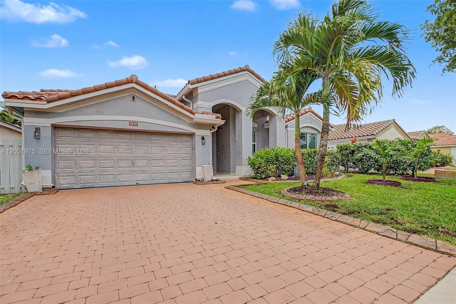 3645 SW 162nd Avenue, Miramar, FL 33027 photo 4