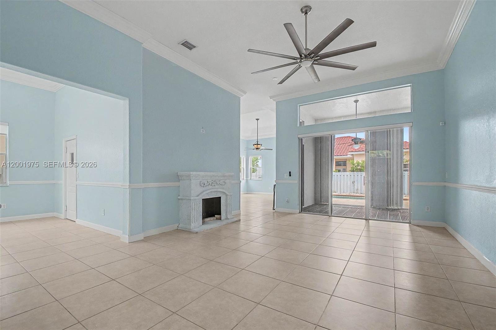3645 SW 162nd Avenue, Miramar, FL 33027 photo 6