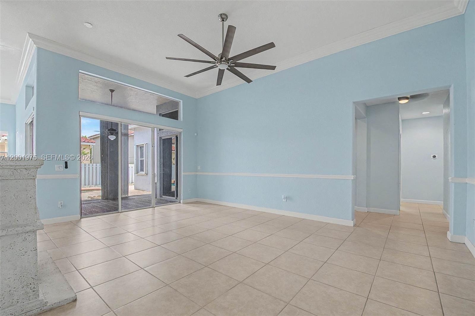3645 SW 162nd Avenue, Miramar, FL 33027 photo 7