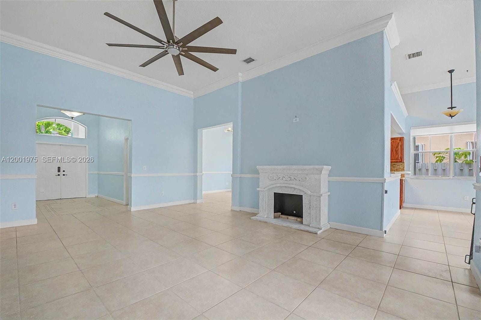 3645 SW 162nd Avenue, Miramar, FL 33027 photo 8