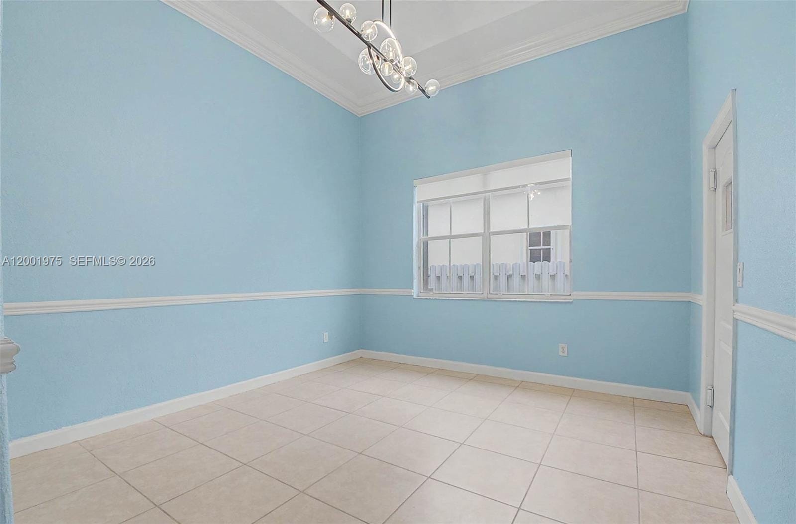 3645 SW 162nd Avenue, Miramar, FL 33027 photo 9