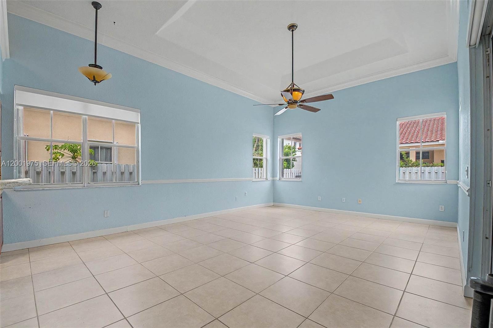 3645 SW 162nd Avenue, Miramar, FL 33027 photo 10