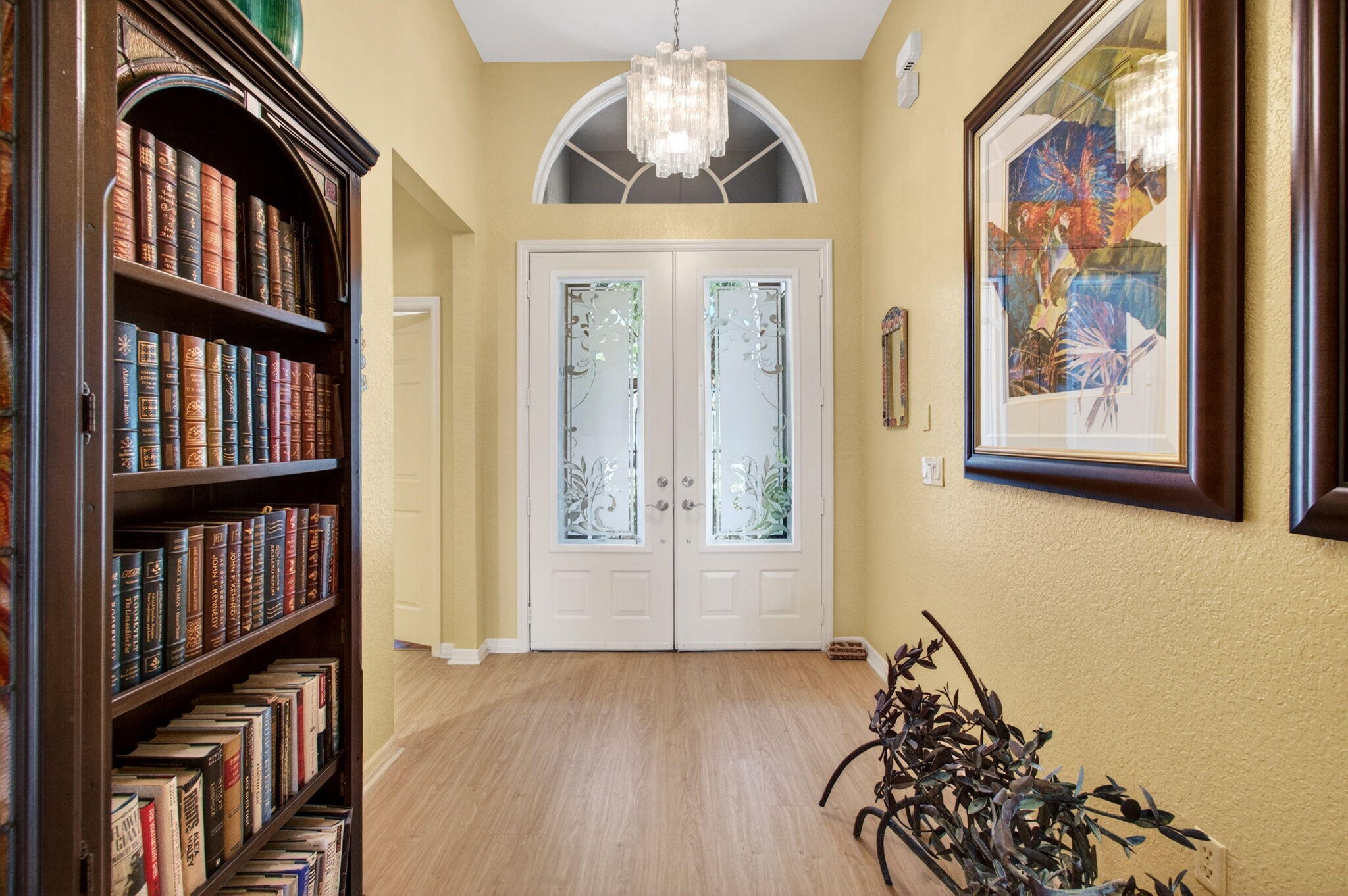12697 Via Ravenna, Boynton Beach, FL 33436, Boynton Beach