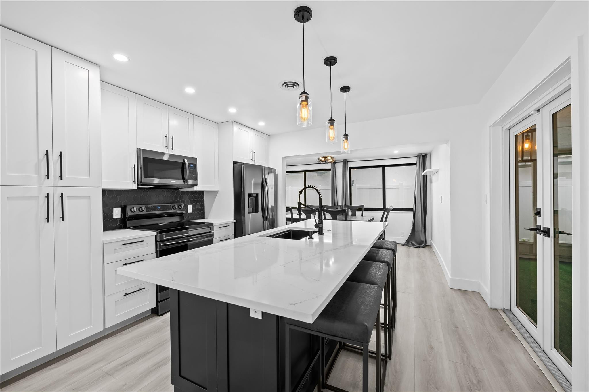 2634 NW 52nd Court, Fort Lauderdale, FL 33309, Fort Lauderdale