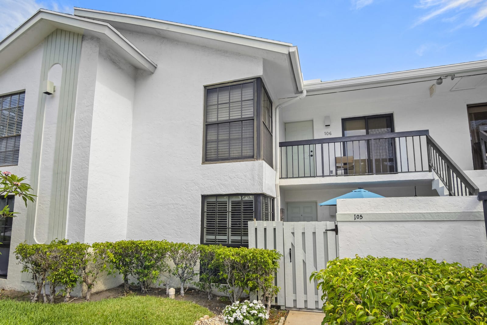 1405 S Federal Highway 105, Delray Beach, FL 33483