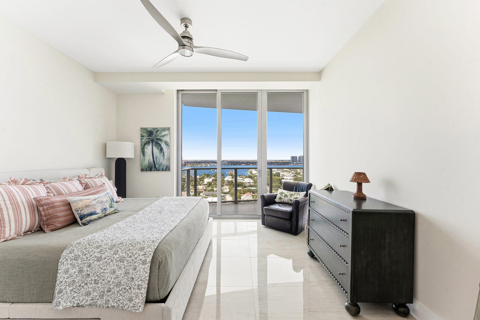 3100 N Ocean Drive 1702p — photo 8