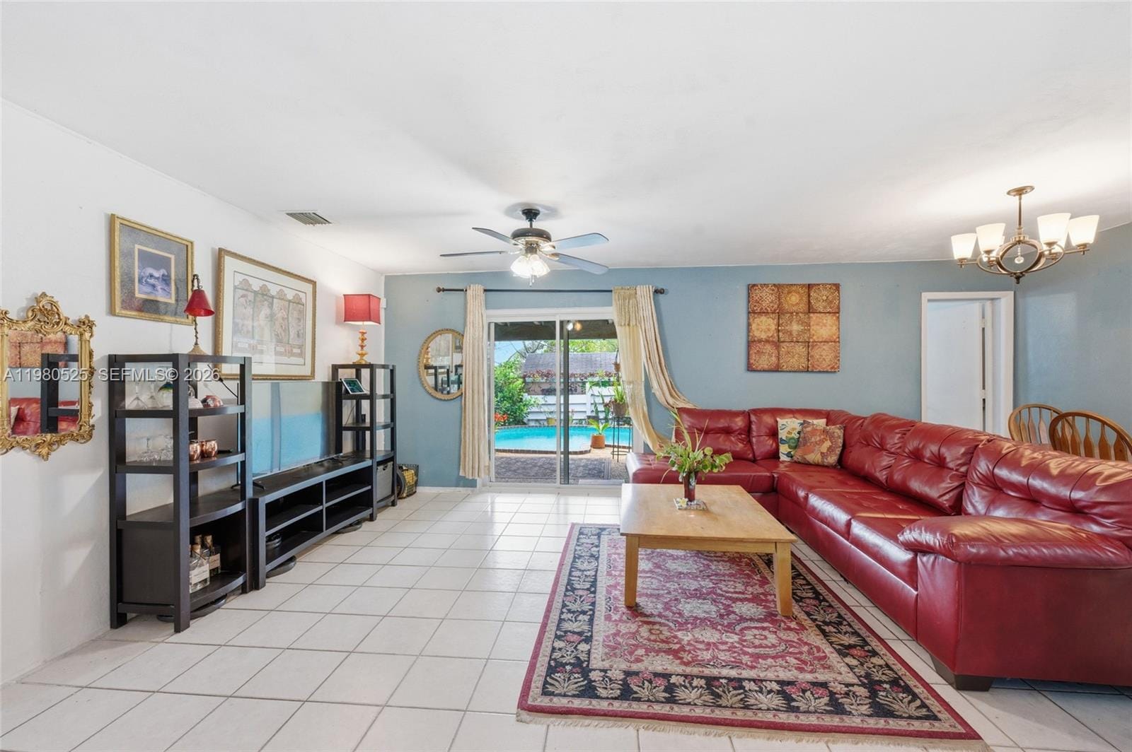 737 SW 2nd Court, Hallandale Beach, FL 33009 photo 11