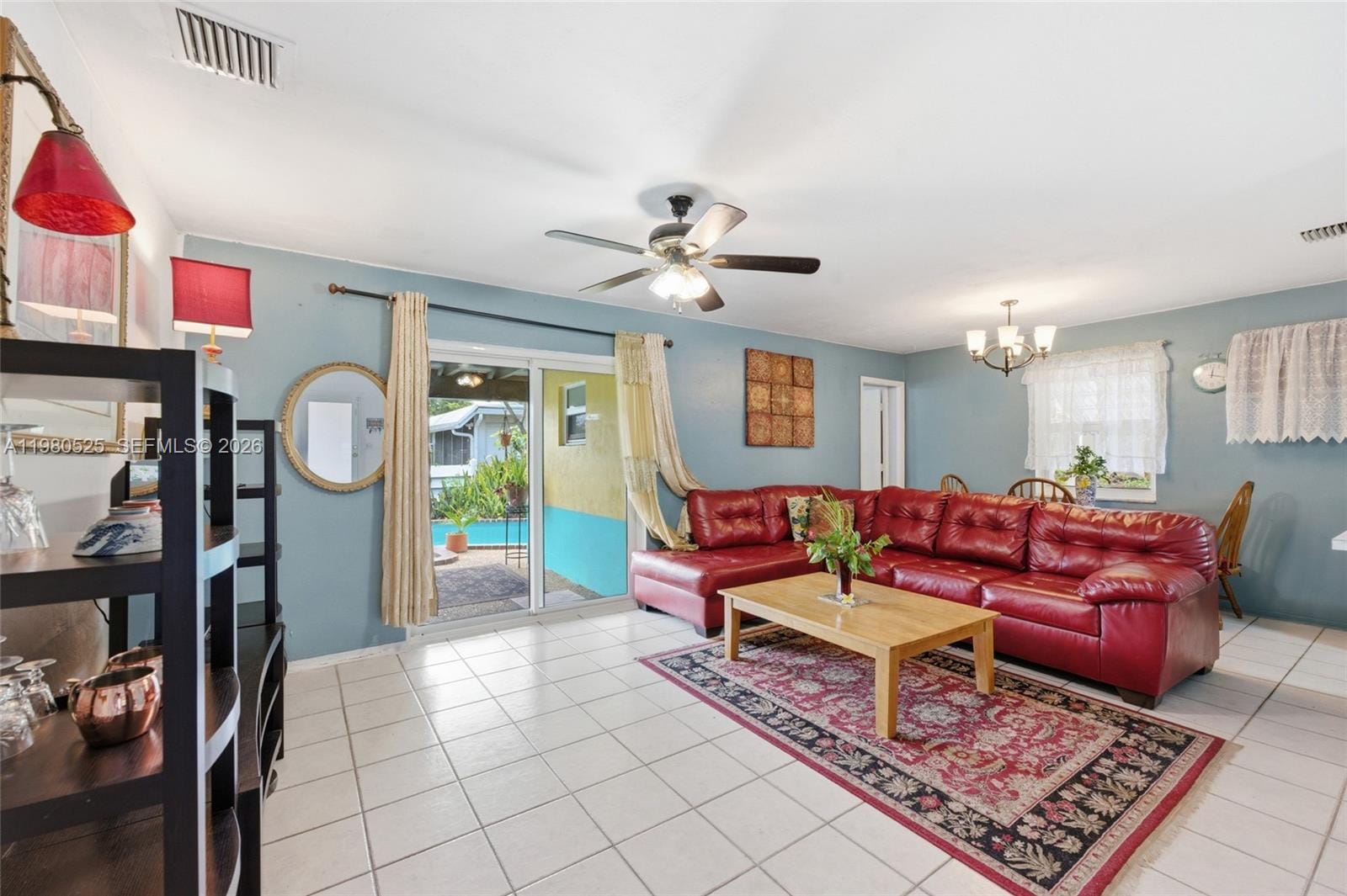 737 SW 2nd Court, Hallandale Beach, FL 33009 photo 12