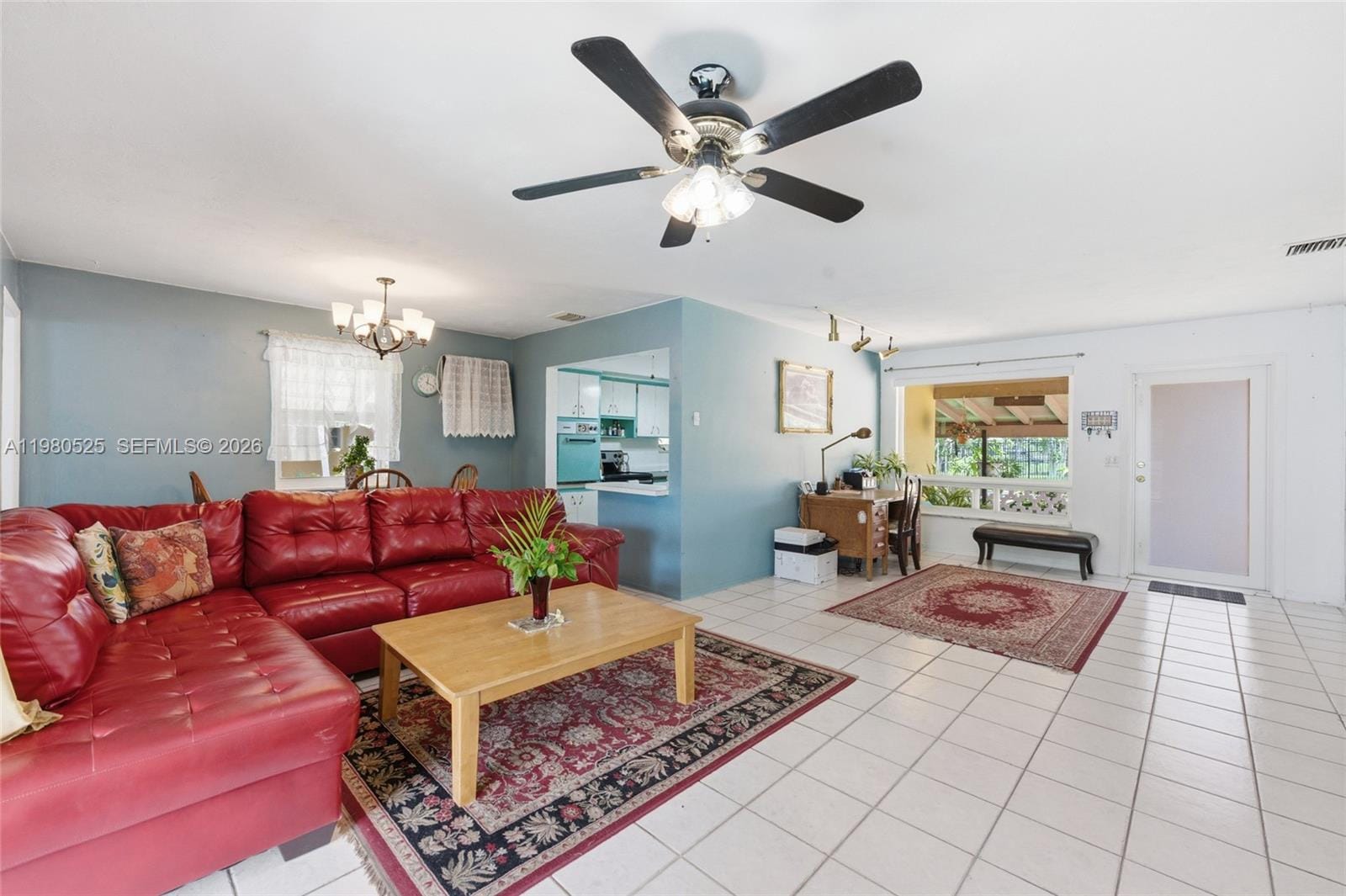 737 SW 2nd Court, Hallandale Beach, FL 33009 photo 13