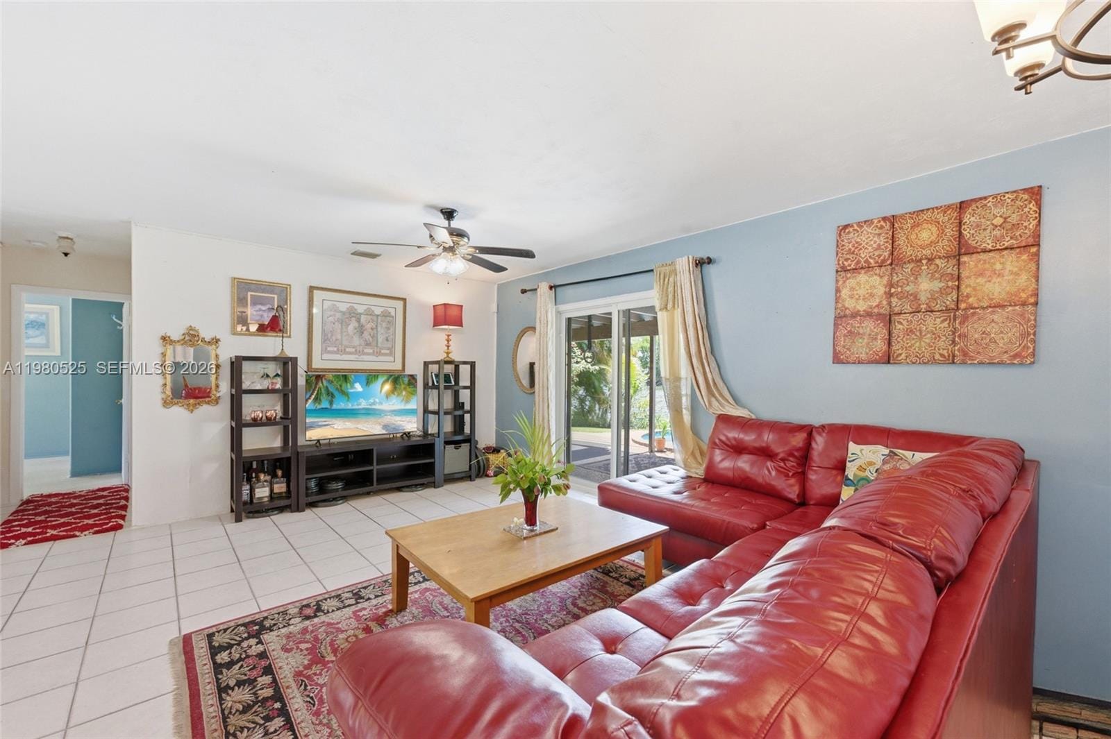 737 SW 2nd Court, Hallandale Beach, FL 33009 photo 14