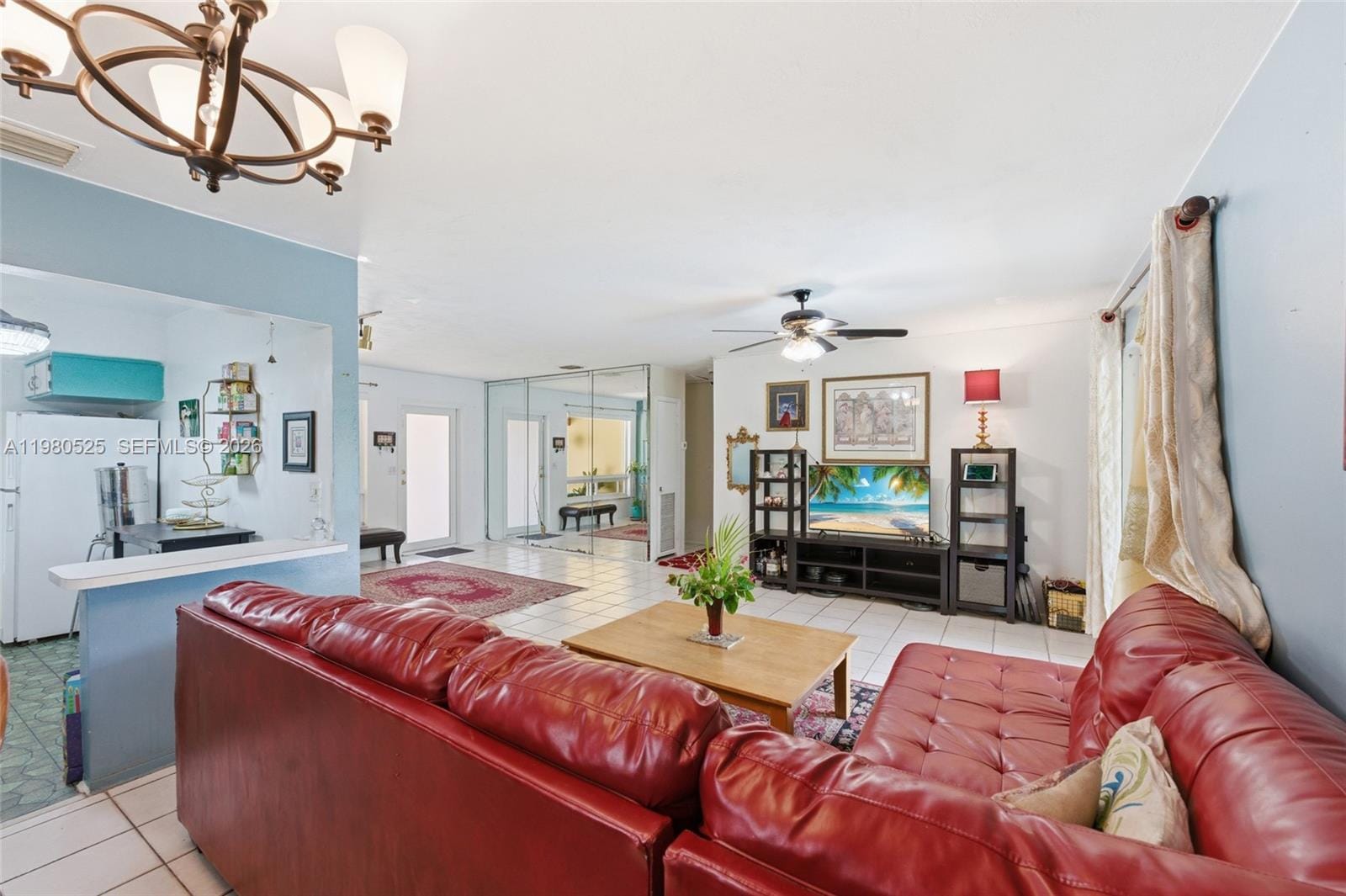 737 SW 2nd Court, Hallandale Beach, FL 33009 photo 15