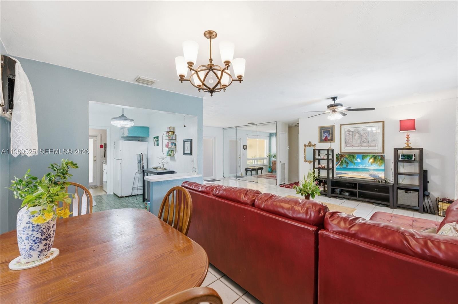 737 SW 2nd Court, Hallandale Beach, FL 33009 photo 16