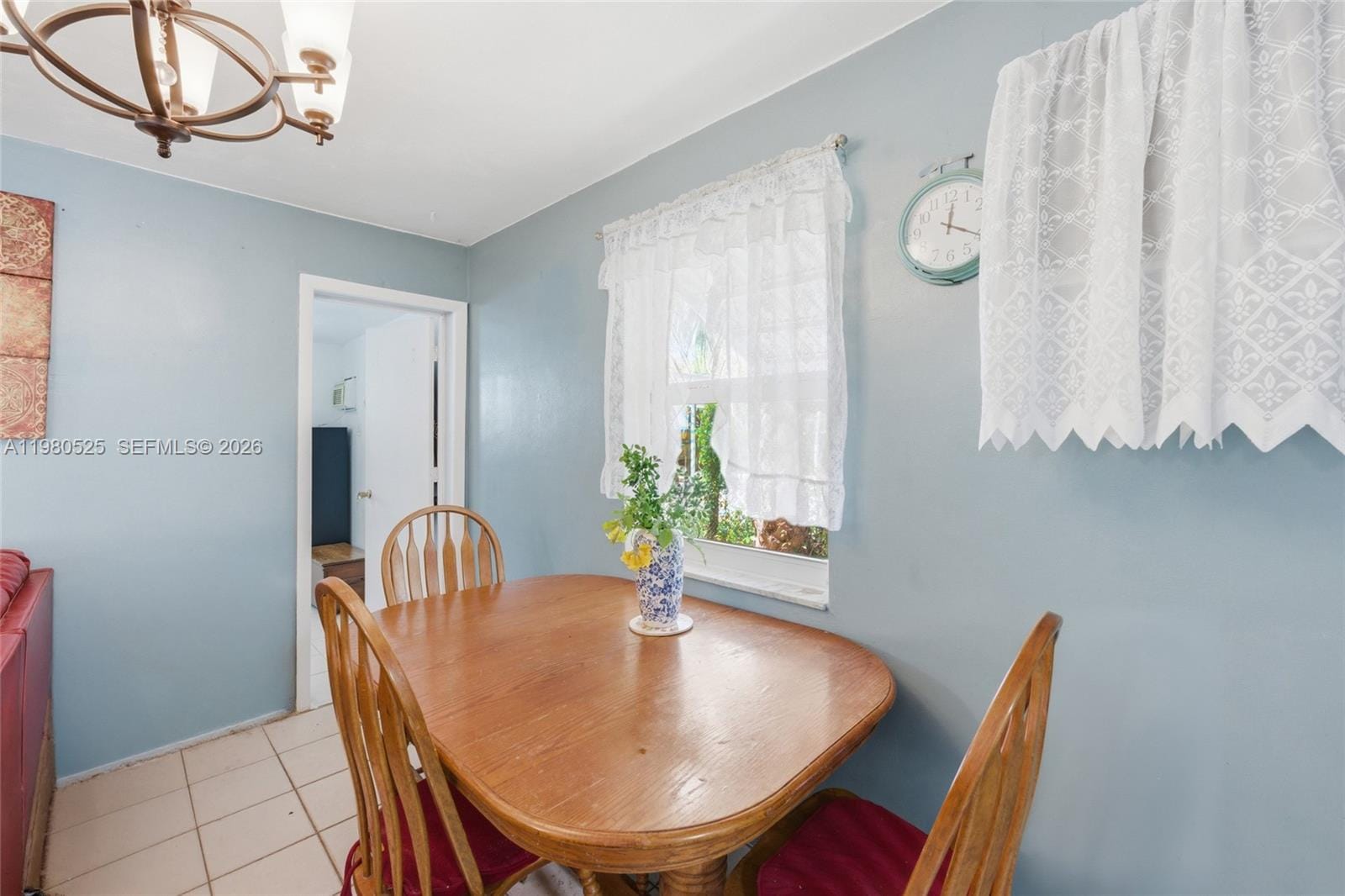 737 SW 2nd Court, Hallandale Beach, FL 33009 photo 17