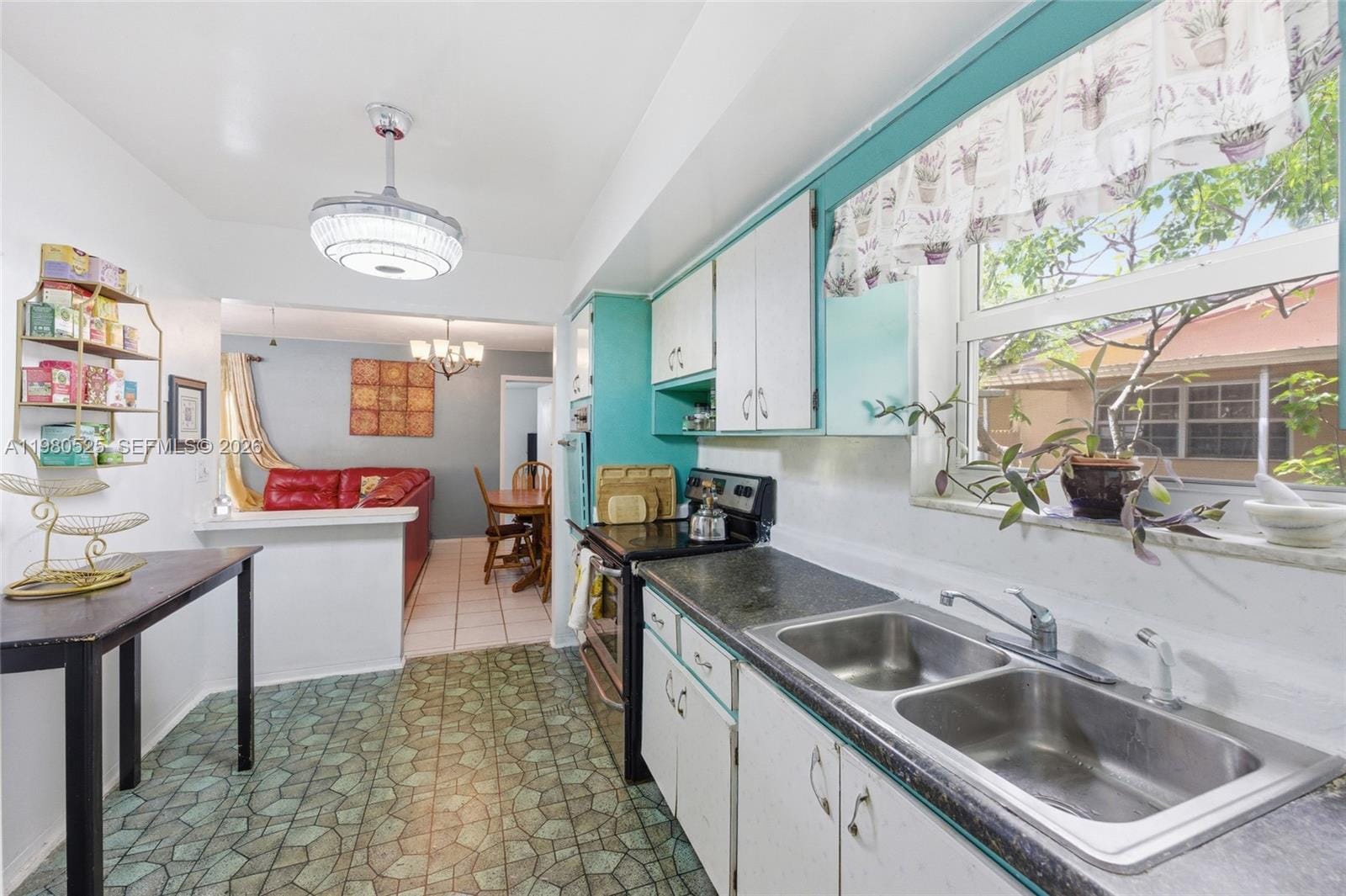 737 SW 2nd Court, Hallandale Beach, FL 33009 photo 20