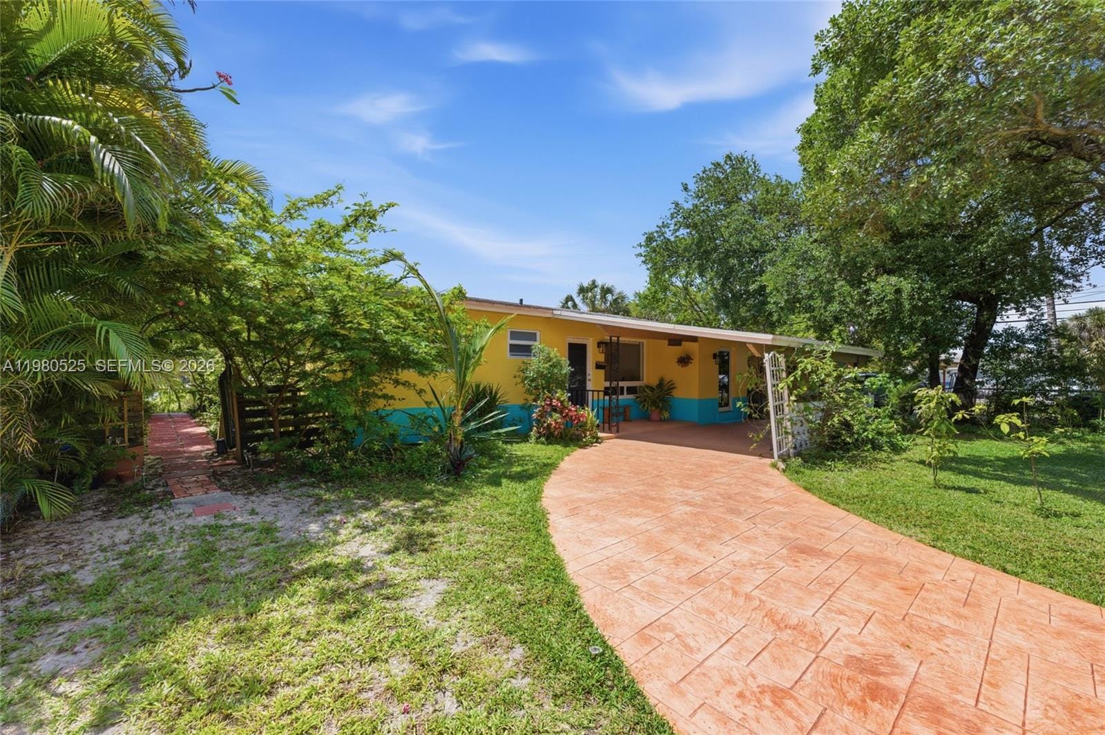 737 SW 2nd Court, Hallandale Beach, FL 33009 photo 3