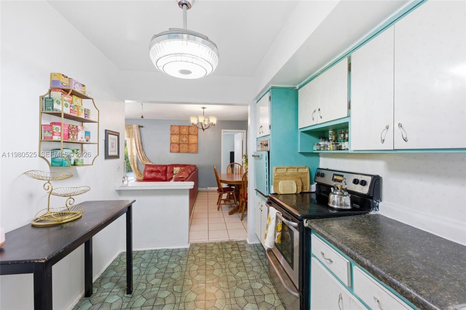 737 SW 2nd Court, Hallandale Beach, FL 33009 photo 21