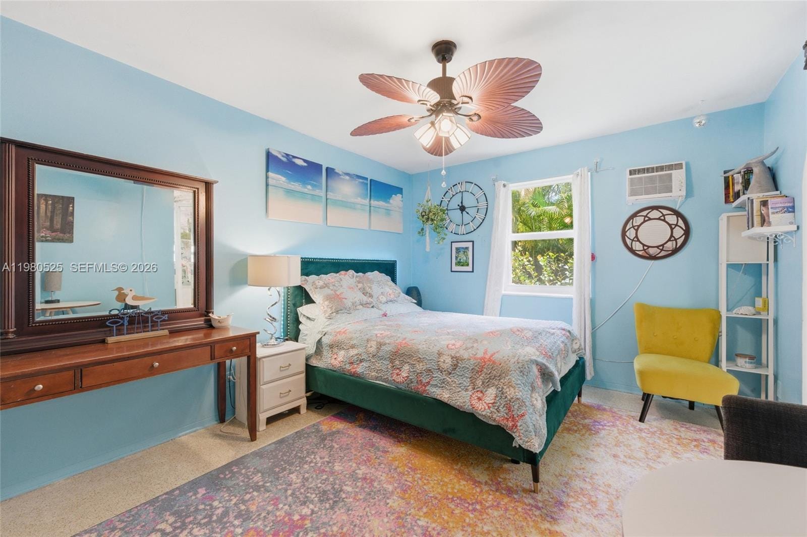 737 SW 2nd Court, Hallandale Beach, FL 33009 photo 23