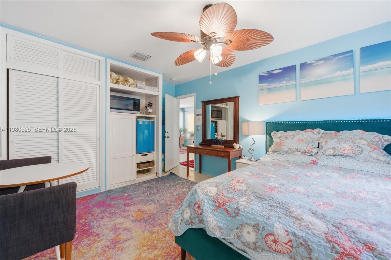737 SW 2nd Court, Hallandale Beach, FL 33009 photo 24