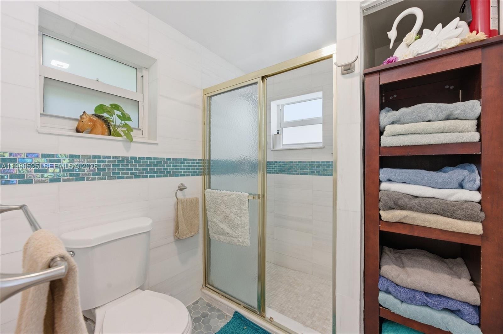 737 SW 2nd Court, Hallandale Beach, FL 33009 photo 26