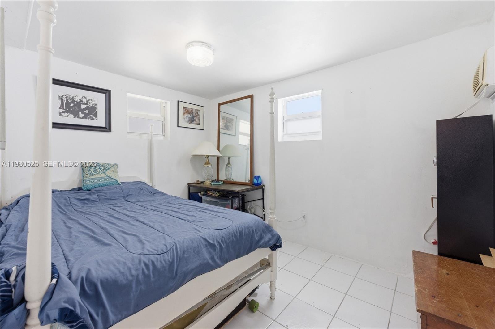 737 SW 2nd Court, Hallandale Beach, FL 33009 photo 27